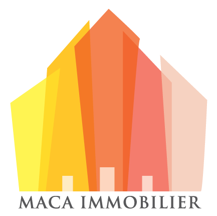 macaimmobilier.com-Votre agence immobilière à Dar bouazza