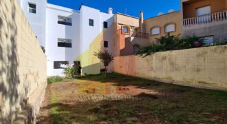 Charmante villa de 4 chambres, sous-sol et grand jardin