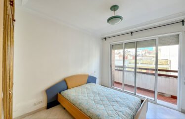 Duplex à vendre Gauthier Casablanca – 159 m2