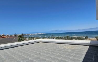 Maison 6 chambres suites jardin piscine vue sur mer