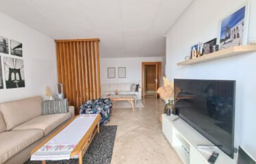 Appartement de Luxe avec Vue Mer, Dar Bouazza