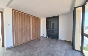 Somptueuse villa de 450m²