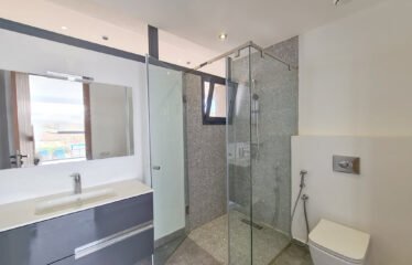 Somptueuse villa de 450m²