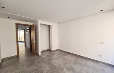 Somptueuse villa de 450m²