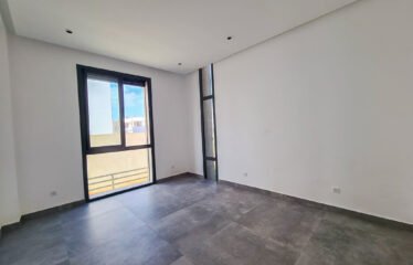Somptueuse villa de 450m²