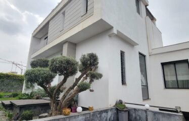 Villa haut standing en vente Dar Bouazza