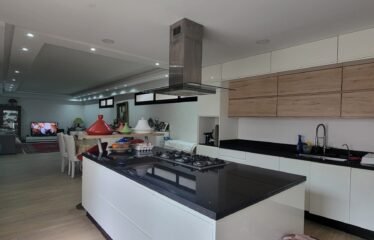 Villa haut standing en vente Dar Bouazza