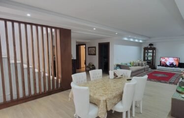 Villa haut standing en vente Dar Bouazza