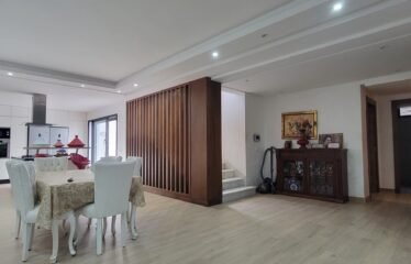 Villa haut standing en vente Dar Bouazza