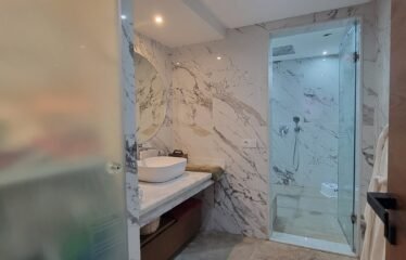 Villa haut standing en vente Dar Bouazza