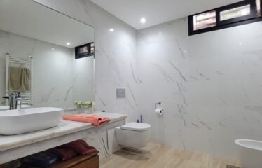 Villa haut standing en vente Dar Bouazza