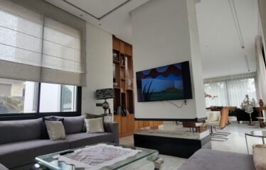 Villa haut standing en vente Dar Bouazza
