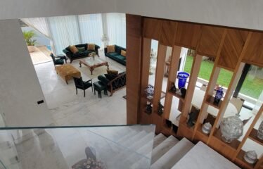 Villa haut standing en vente Dar Bouazza