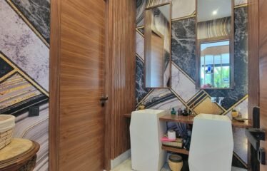 Villa haut standing en vente Dar Bouazza