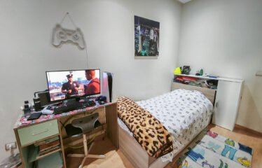 Appartement à louer haut standing meublé à Dar Bouazza