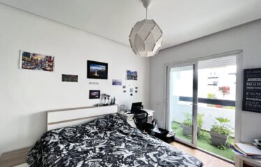 Superbe villa vue sur mer à Marina Blanca