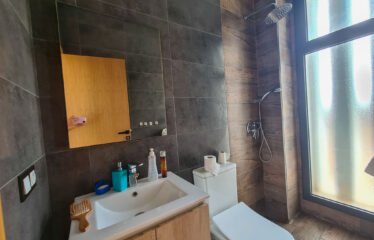 Villa de luxe 4 chambres piscine 