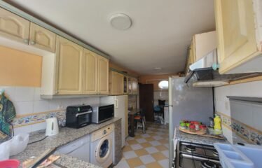Charmante villa 3 chambres en résidence sécurisée