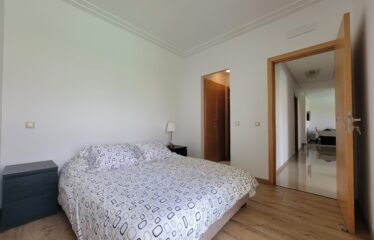 Bel Appartement Meublé 3 Chambres à Tamaris 2, Résidence Sécurisée avec Piscine