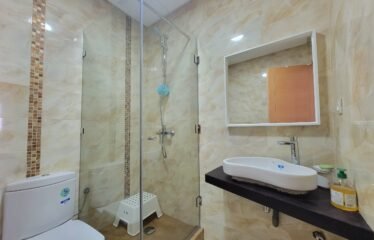 Bel Appartement Meublé 3 Chambres à Tamaris 2, Résidence Sécurisée avec Piscine