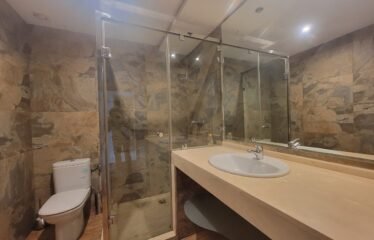 Superbe Villa Meublée 4 Chambres avec Piscine à Dar Bouazza