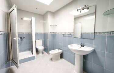 Villa familiale de standing à louer – Dar Bouazza – 4 chambres Jardin