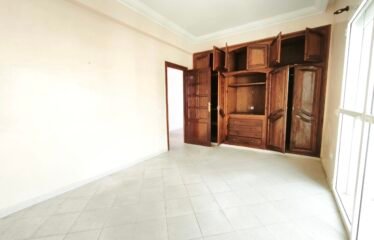 Villa familiale de standing à louer – Dar Bouazza – 4 chambres Jardin