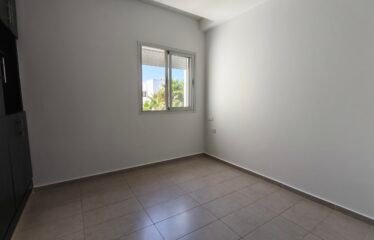 Appartement Haut Standing à Dar Bouazza avec Vue Dégagée
