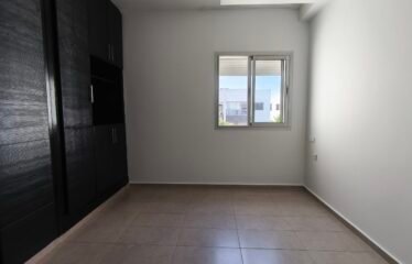 Appartement Haut Standing à Dar Bouazza avec Vue Dégagée