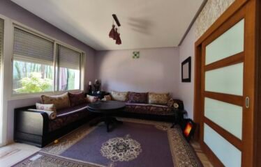 Villa de Prestige en vente avec Piscine à Dar Bouazza