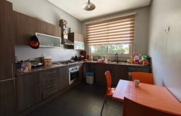 Villa de Prestige en vente avec Piscine à Dar Bouazza