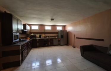 Villa de Prestige en vente avec Piscine à Dar Bouazza