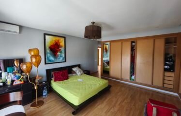 Villa de Prestige en vente avec Piscine à Dar Bouazza