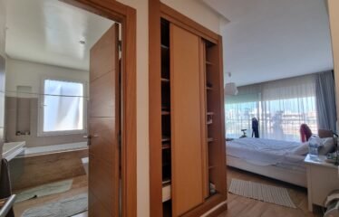 Villa 4 chambres sous-sol spacieux avec Piscine à Dar Bouazza