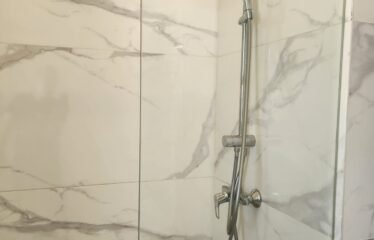 Villa Meublée Rénovée avec Jardin et Piscine – Résidence Sécurisée