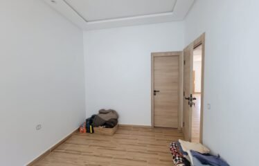 Charmante Maison de Plain-Pied avec Jardin à Dar Bouazza