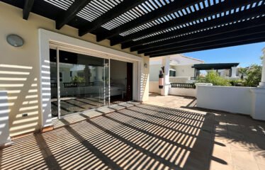 🏡 Location Villa de Luxe à Dar Bouazza – Élégance, Espace et Confort Absolu 🌴