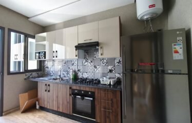 đĄ Ă louer â Appartement dâexception Ă  Dar Bouazza đŽ