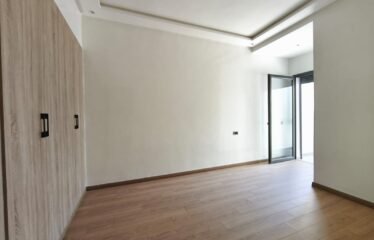 đĄ Ă louer â Appartement dâexception Ă  Dar Bouazza đŽ