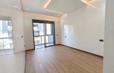 đĄ Ă louer â Appartement dâexception Ă  Dar Bouazza đŽ