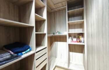 đĄ Ă louer â Appartement dâexception Ă  Dar Bouazza đŽ