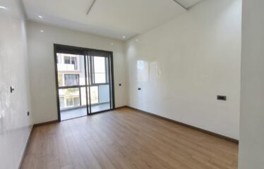 đĄ Ă louer â Appartement dâexception Ă  Dar Bouazza đŽ