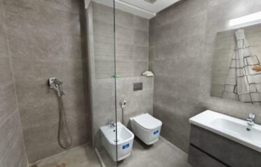 đĄ Ă louer â Appartement dâexception Ă  Dar Bouazza đŽ