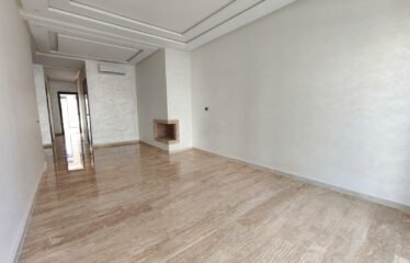 đĄ Ă louer â Appartement dâexception Ă  Dar Bouazza đŽ