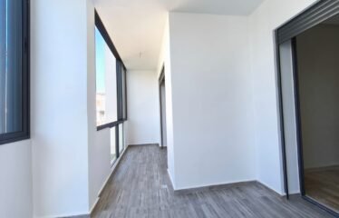 đĄ Ă louer â Appartement dâexception Ă  Dar Bouazza đŽ