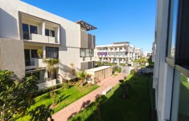 đĄ Ă louer â Appartement dâexception Ă  Dar Bouazza đŽ