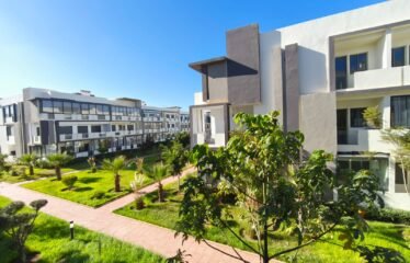 đĄ Ă louer â Appartement dâexception Ă  Dar Bouazza đŽ