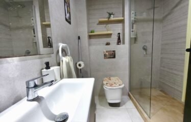 🌴 Appartement de luxe à louer à Dar Bouazza – Résidence haut standing proche mer 🌊