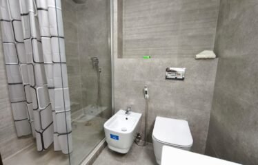 🌴 Appartement de luxe à louer à Dar Bouazza – Résidence haut standing proche mer 🌊