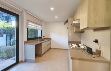 À Vendre – Habitation d&rsquo;exception de 350 m² – Dar Bouazza